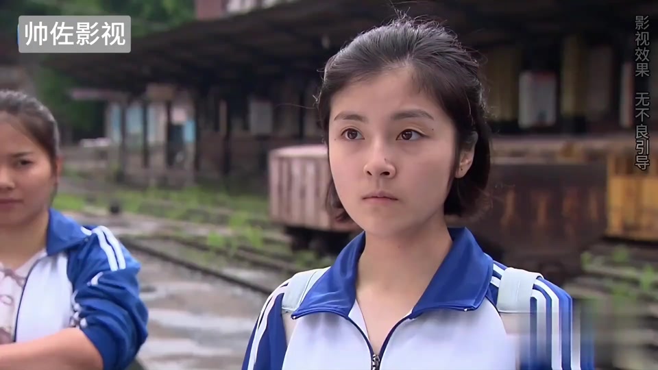普法栏目剧野人还乡在哪一季