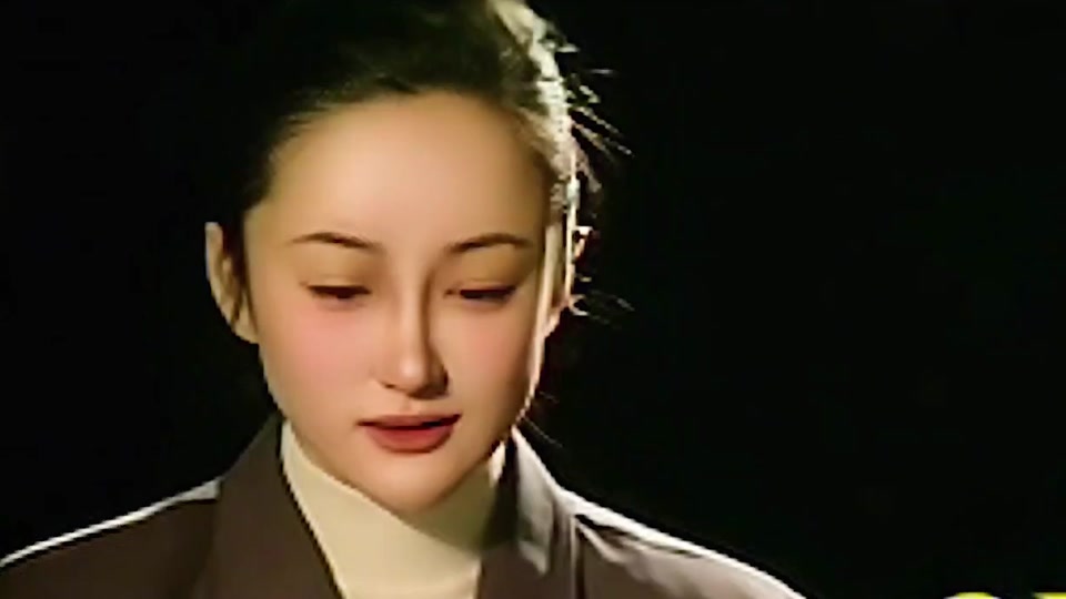 杨旸个人资料出生哪年 - 抖音