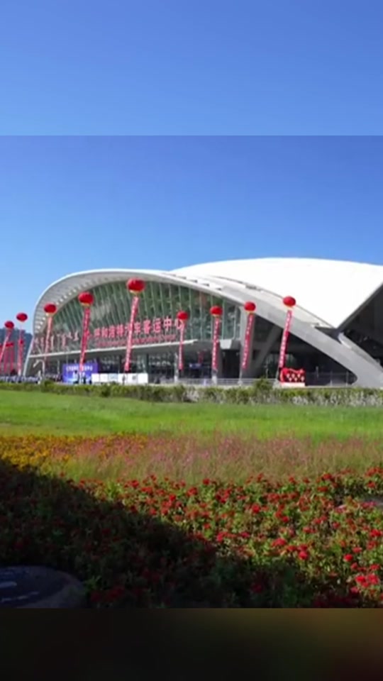 赫章汽车站搬迁影响