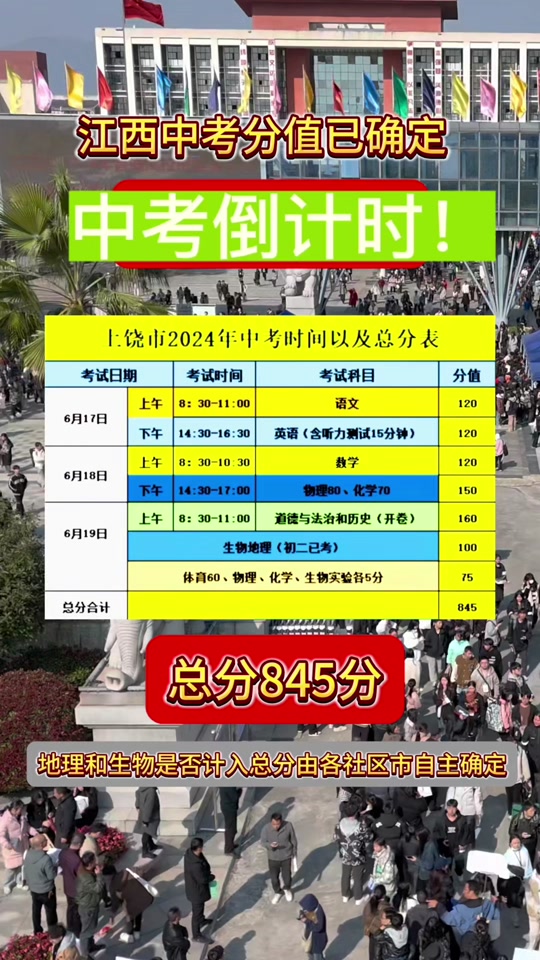 2024沈阳中考英语听力成绩出了吗 - 抖音