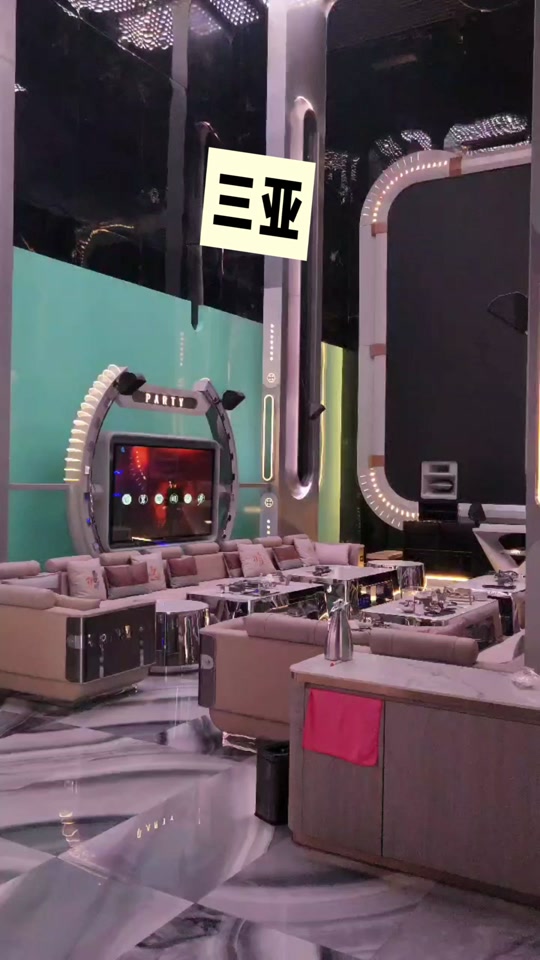 上海团队夜场招聘网站_上海夜场招聘网最新招聘