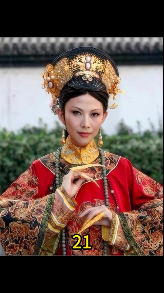 杏花天影舞蹈剧目