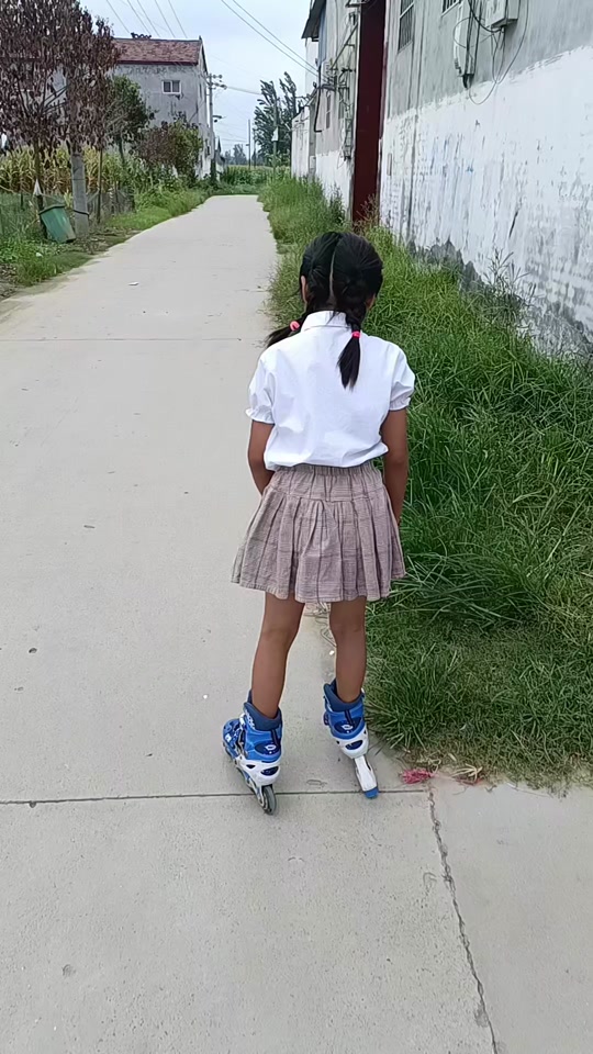 哈尔滨轮滑马拉松 #2024哈尔滨轮滑马拉松世界杯 #2024年中国轮滑