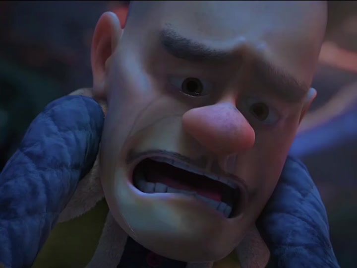 强爸东北大乱炖