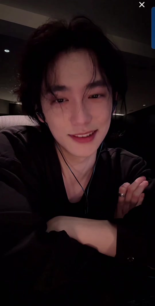 夏木妹妹在哪看 - 抖音