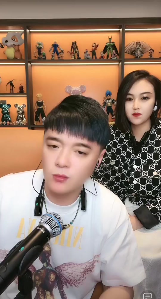 红豆的老公是崔大笨吗_孙兰妮和崔大笨有孩子吗_崔大笨红豆的孩子