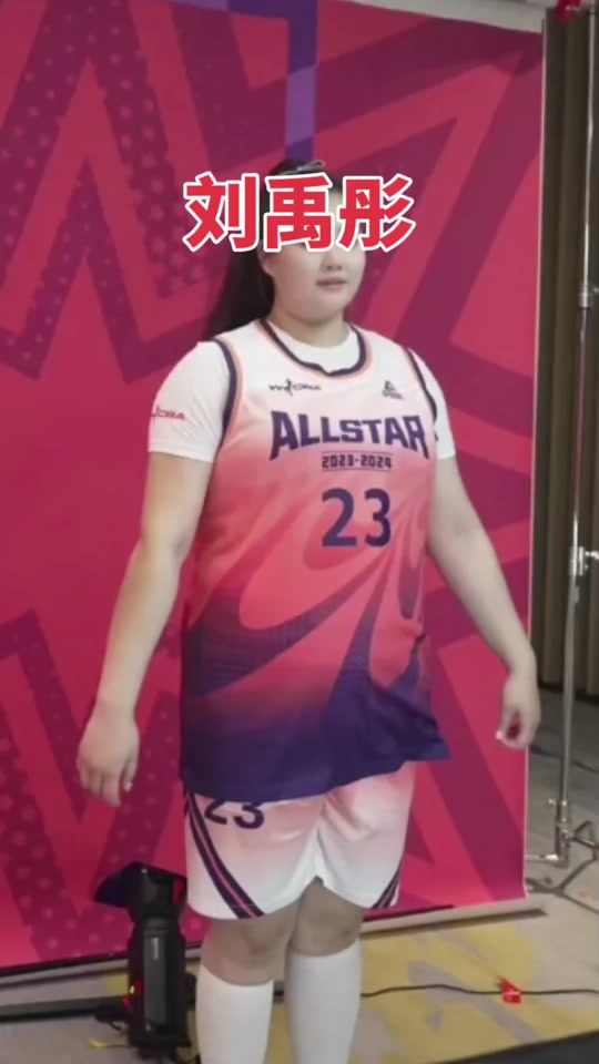 刘雨桐为什么进不了国家队 - 抖音