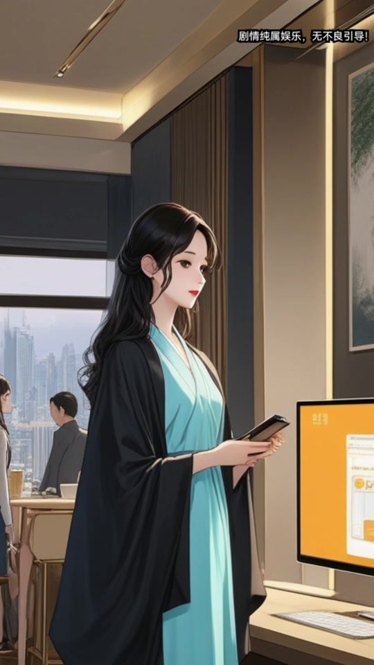 林绾绾陆景琛同学聚会后续