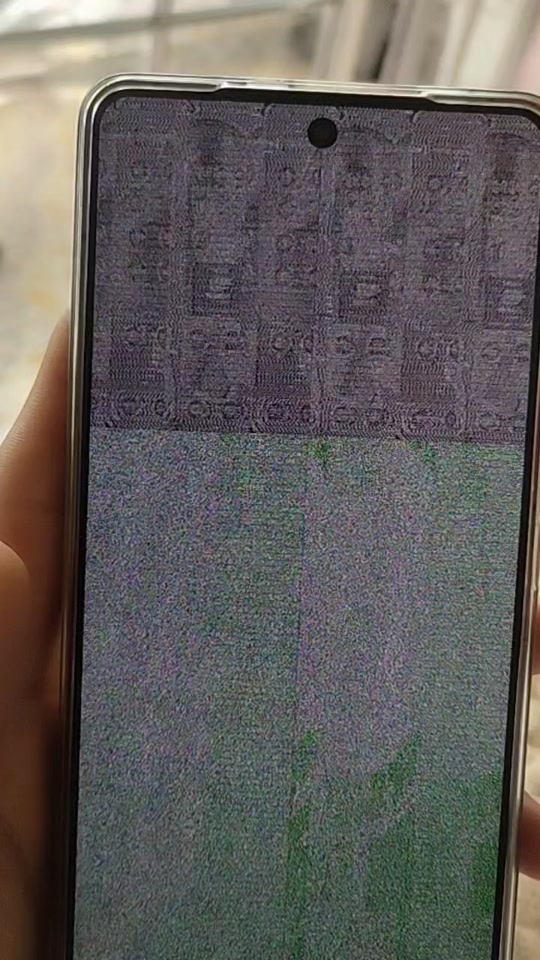 540_960竖版 竖屏