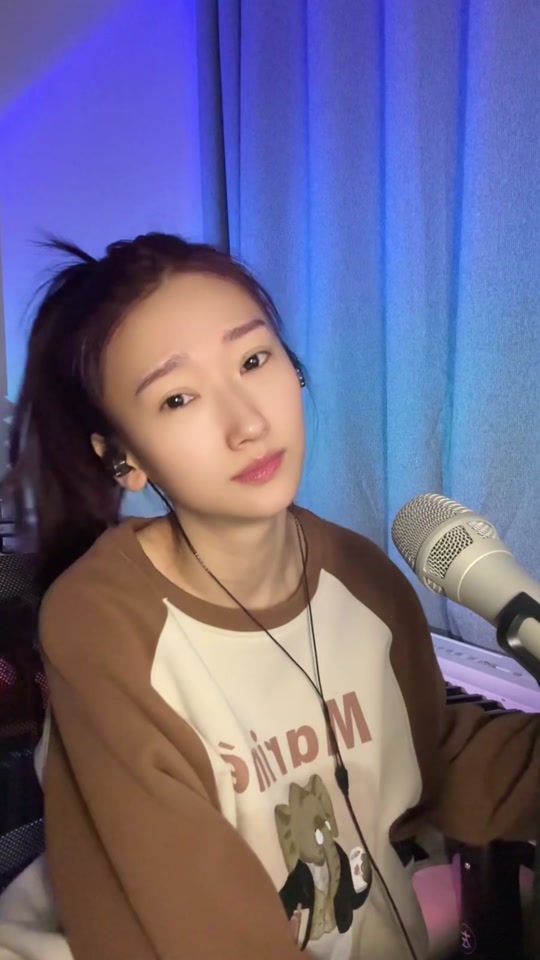 disco张茜抖音翻唱=张茜翻唱的歌曲那首最好听
