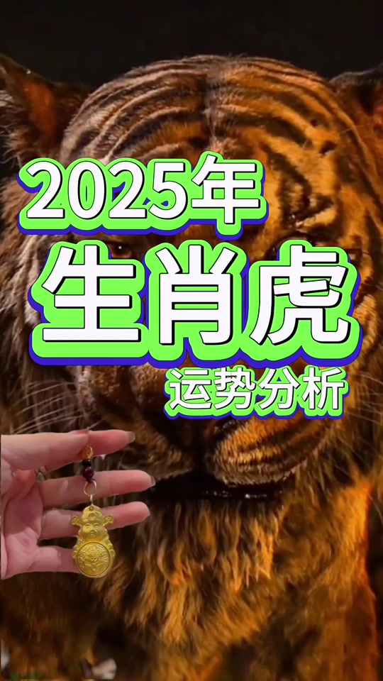 属狗2025生肖运势如何(生肖狗2025年运势大全)