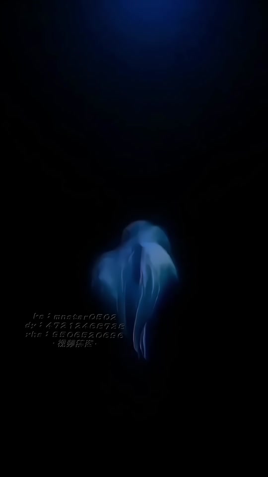 背景 壁纸 皮肤 星空 宇宙 桌面 540_960 竖版 竖屏 手机