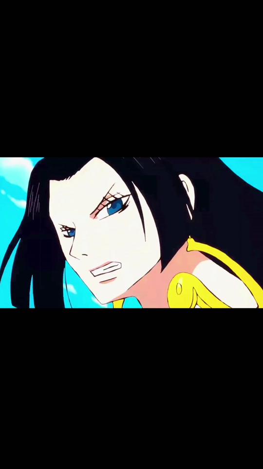 huxley会将大540_960竖版 竖屏