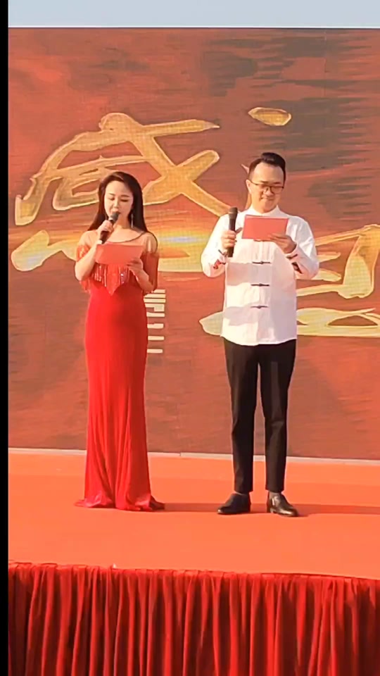 2024年汉川一中录取多少学生 - 抖音