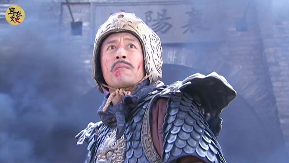 神雕侠侣君子剑淑女剑