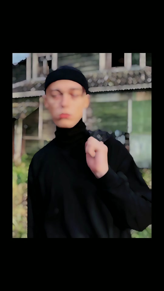 戒哥壁纸别让欲望击穿你的意志