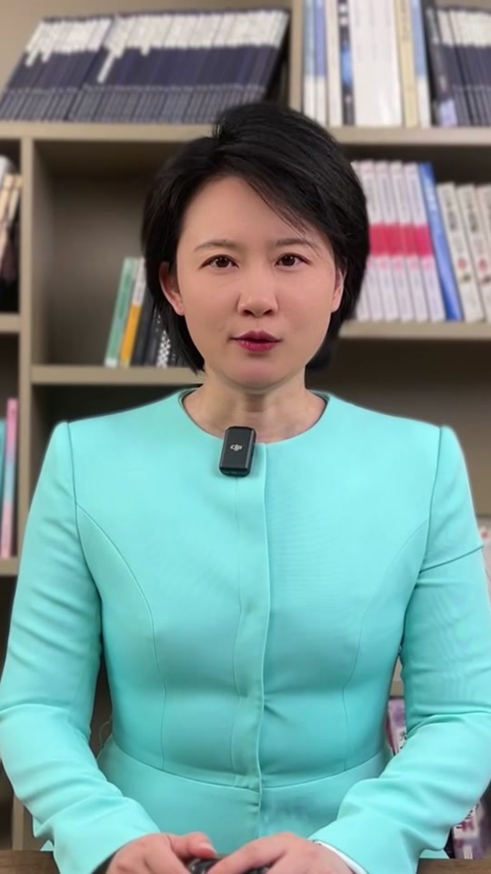 会计考试平台_鹏鼎控股股价_郭漂亮抖音