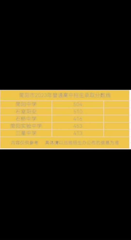 ɸ߿_ɸ߿ķ_߿ɼɹŷ