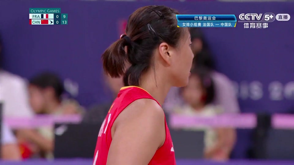 龚翔宇参加过几次奥运会 - 抖音