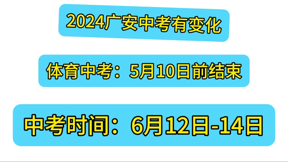 Ϻ߿ɼѯ_Ϻи߿_Ϻ߿ɼ