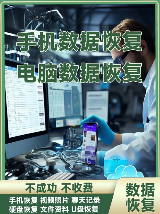 怎么删除已登录的设备，怎么删除已登录的设备账号