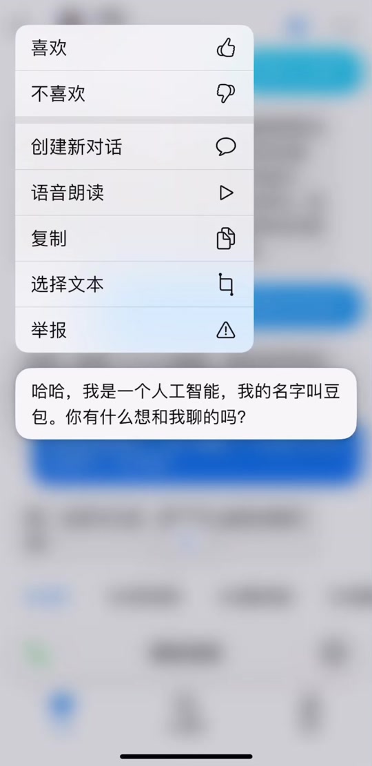 文言一心官网入口=文言一心官网入口_网页搜索