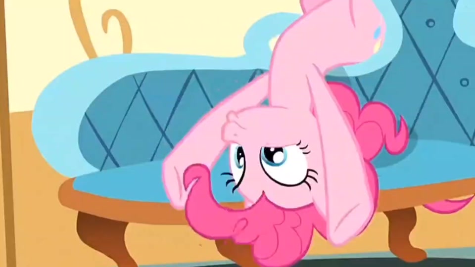 碧琪的小嘎米什么意思