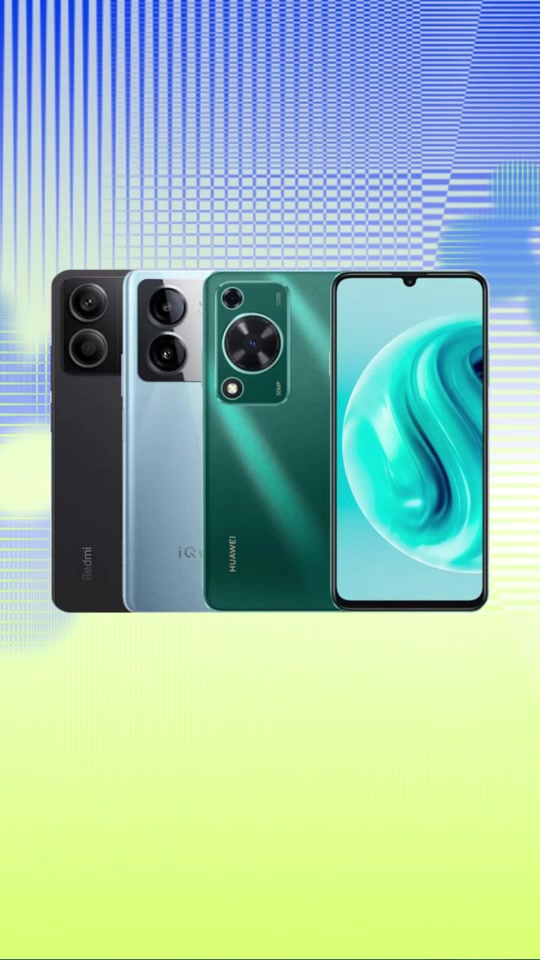 红米note 6青春版有弹窗吗 - 抖音