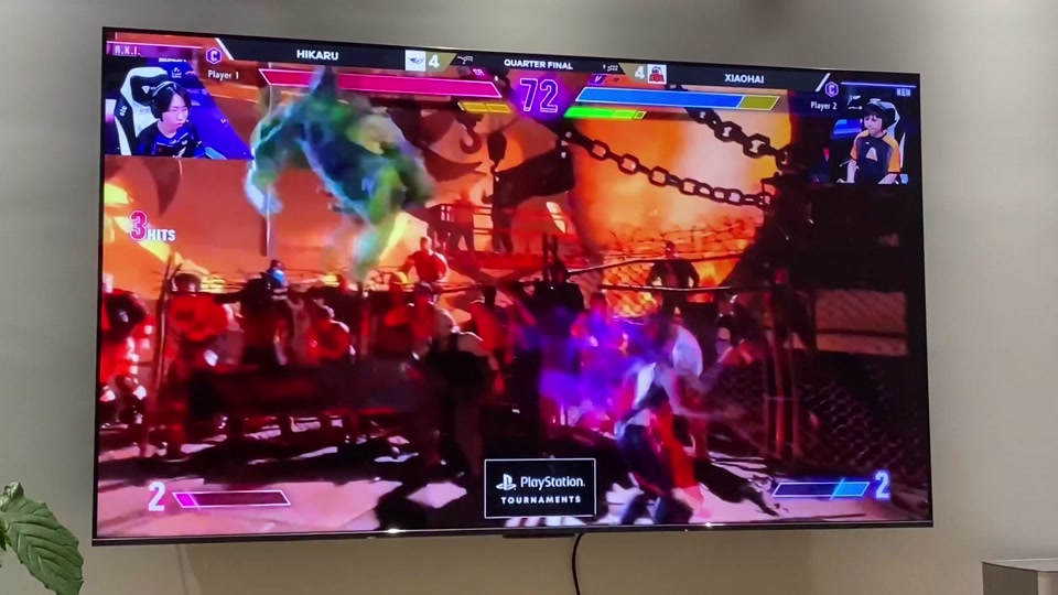 小孩曾卓君沙特杯夺冠玩的角色叫什么 - 抖音