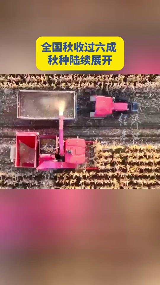 暗区突围科技发卡网