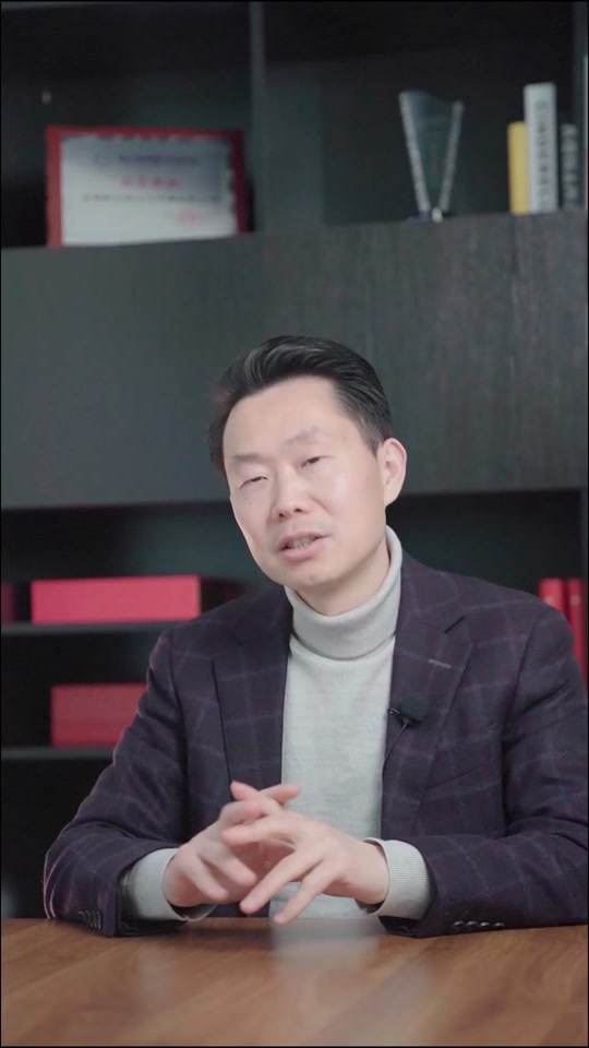 张一鸣张利东控股抖音支付公司叫啥 - 抖音