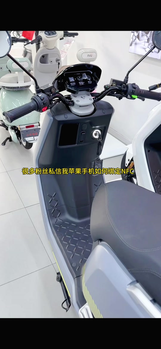 苹果s10 nfc国内什么时候能用 - 抖音