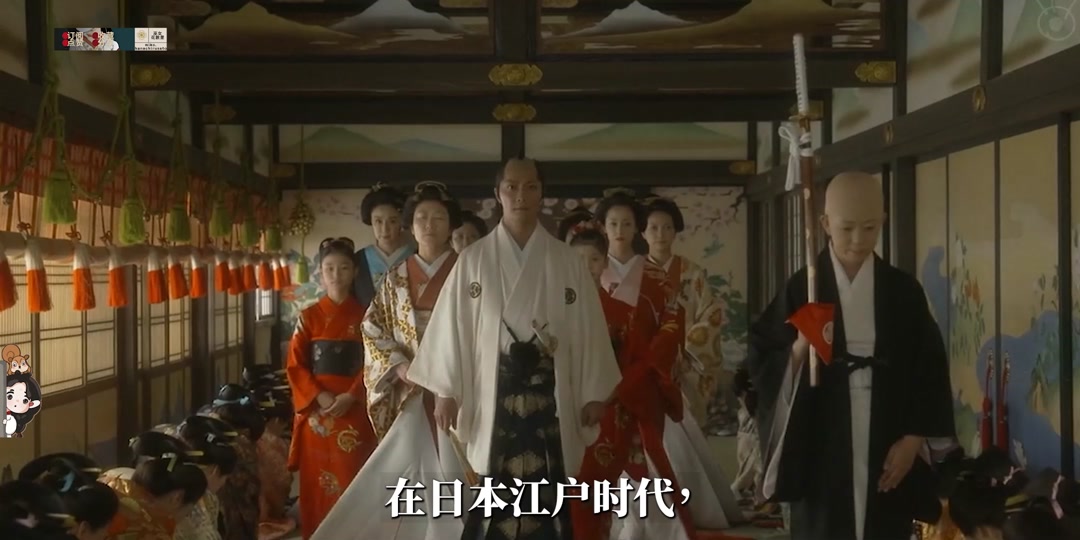 二・二六事件（ににろくじけん），又名“帝都不祥事件”或“不祥事件”，是指1936年2月26日发生于日本东京的一次失败政变。为了进行激进的国家