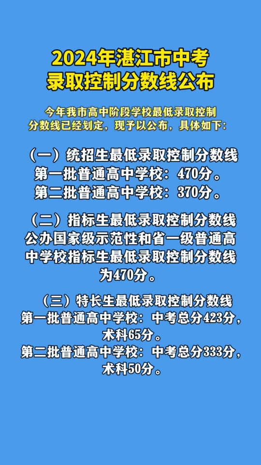 2024ϸ߿_2020ϸ߿_2023ϸ߿