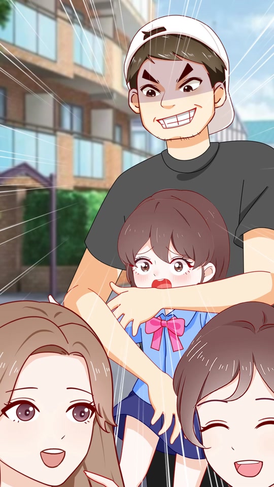 女子挑战绑100层胶带逃脱_女子挑战绑100层胶带逃脱游戏_胶带逃脱1一