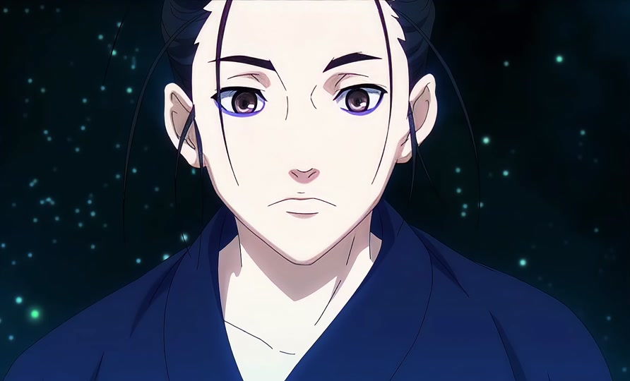 王也霸气发言 - 抖音