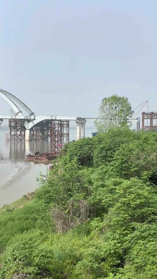 湘潭下摄司片区什么时候开发 - 抖音