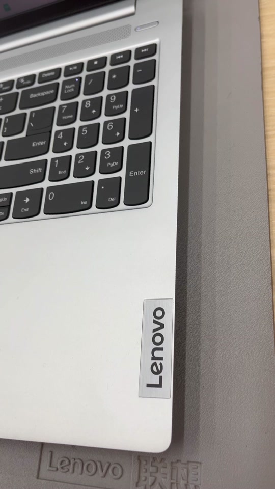 联想旭日125升级后能使用抖音吗 - 抖音