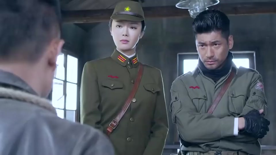 殊死七日电影版