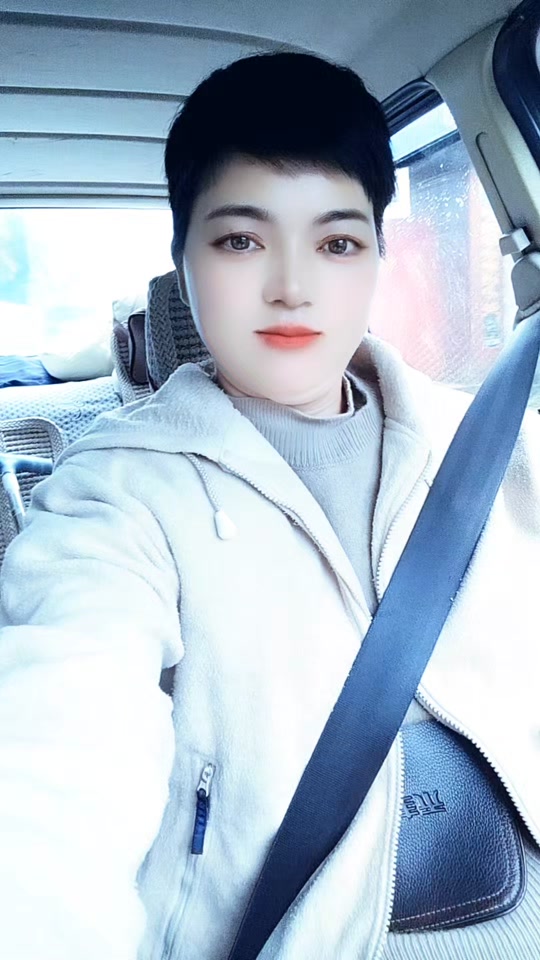 跑滴滴的日常 你们说还是旺季吗？ 抖音