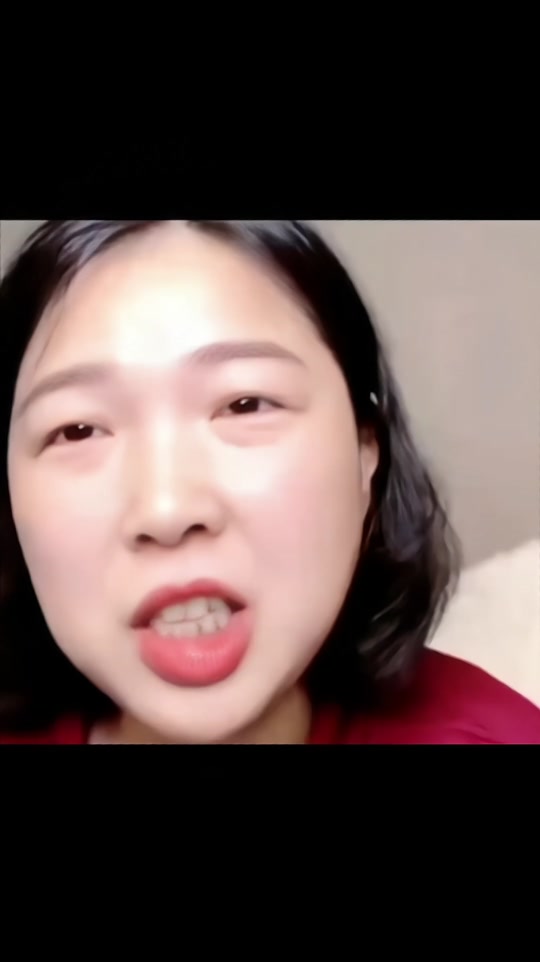 王慧玲抖音=王慧玲基层女性