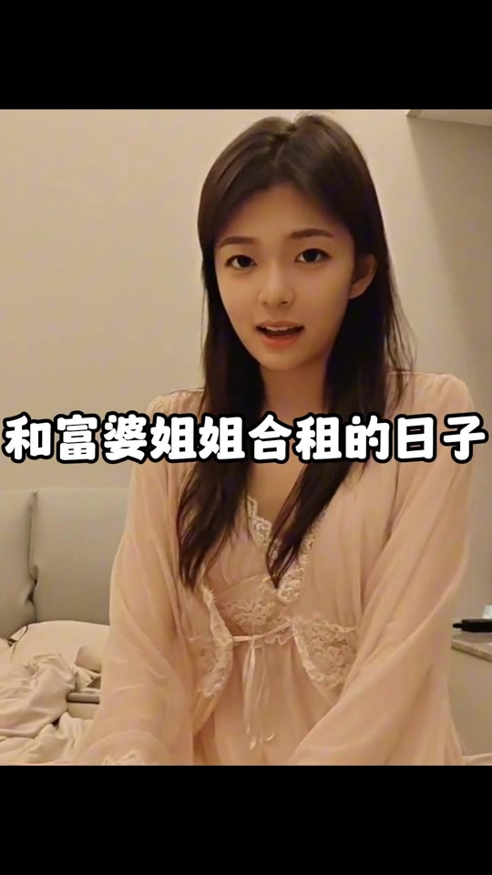 李仲达简介_国民党元老李仲达简介_李仲达简介广东 - 抖音