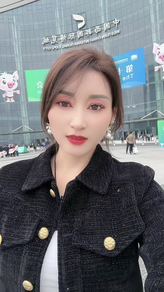 2024中国李曼大会什么时间结束 - 抖音