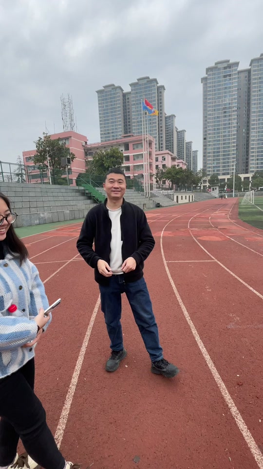娄底职院单招什么时间出录取名单 - 抖音