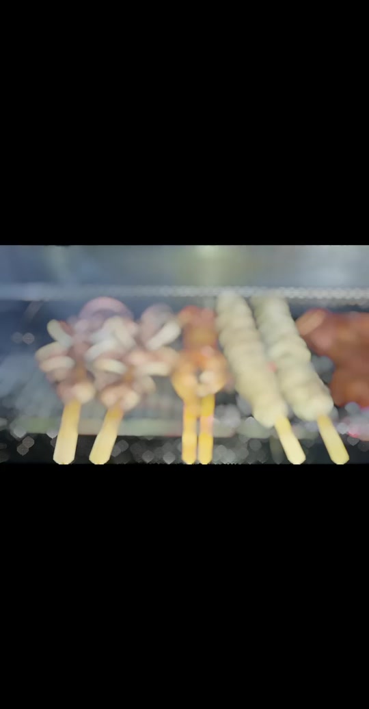 天总 极品身材 御姐 抖音