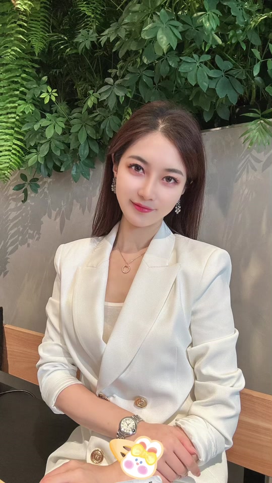 中金公司超发22亿奖金,要求员工退回 - 抖音