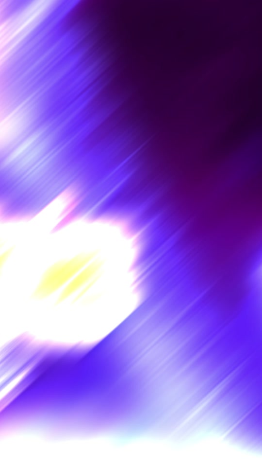 jj斗地主深圳城市赛结束了吗 - 抖音