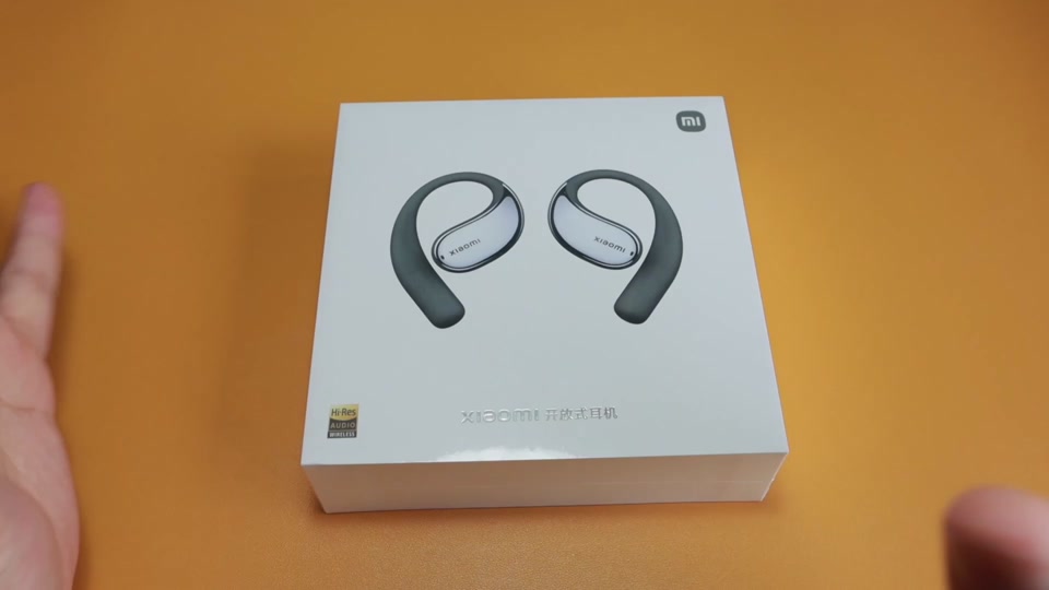 小米air2se单只耳机怎么开机 - 抖音