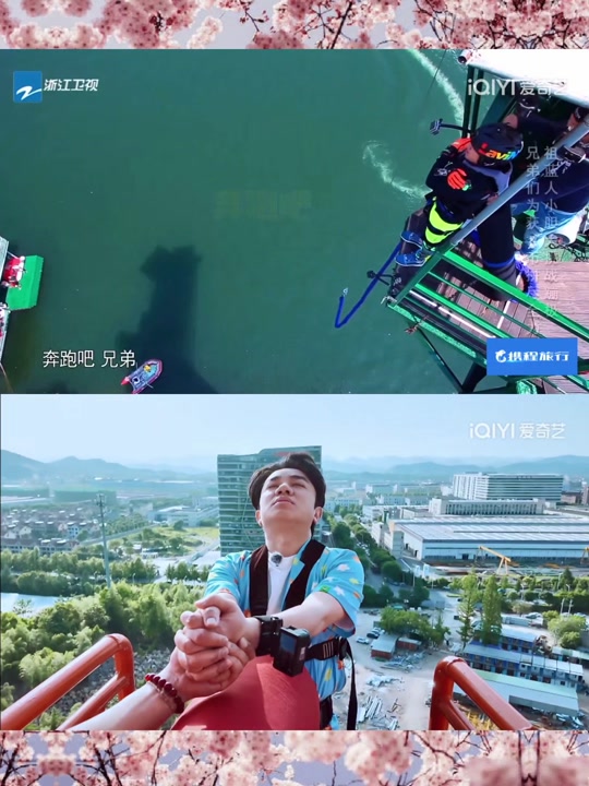 五哈像你这样的朋友王祖蓝