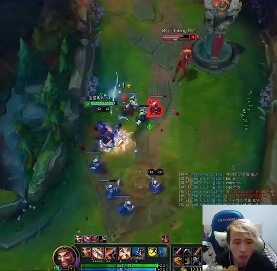 文森特四斧齐飞 - 抖音